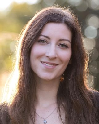 Photo of Valerie Wittman, Pre-Licensed Professional