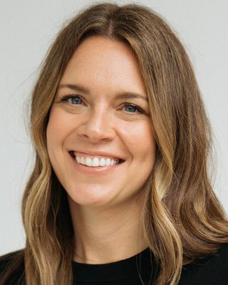 Photo of Lauren Dobbs, Psychologist, PsyD