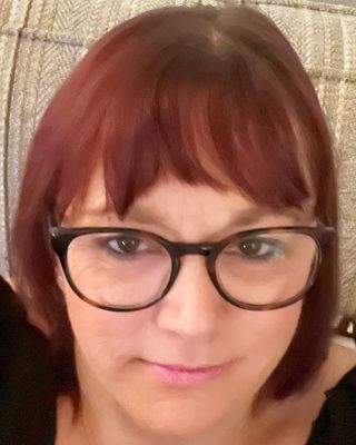 Photo of Jamie’s Counselling Services, Counsellor in Basildon, England