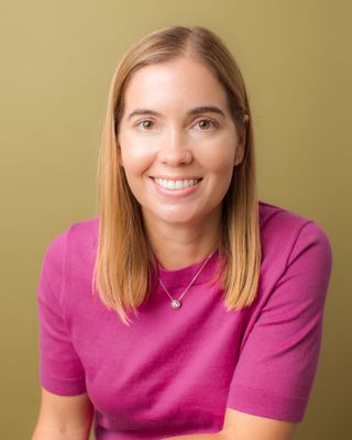 Photo of Kate Tamminga, Licensed Professional Counselor Associate , LPC-A, NCC, MS