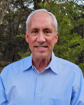 Photo of Daniel Stober, Licensed Professional Counselor, MA, LCPC