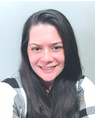 Photo of Veronica Morrow, Counsellor, RCC