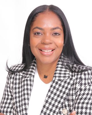 Photo of Tara Simpson, Clinical Social Work/Therapist, LCSW, DSW