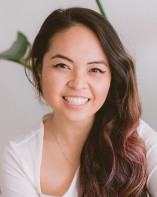 Photo of Chay Tanchanco, Marriage & Family Therapist in Lakeshore, San Francisco, CA