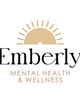 Photo of Emberly Mental Health & Wellness PLLC, Group Practice