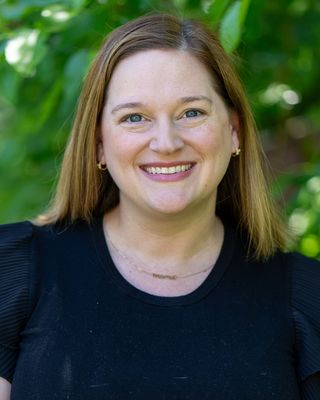 Photo of Mary (Michele) Evans, Psychiatric Nurse Practitioner, MSN, PMHNP
