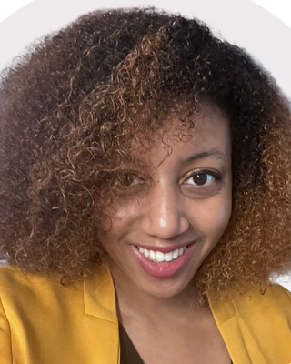 Photo of Brittnee Johnson-Colbert, Clinical Social Work/Therapist, LCSW