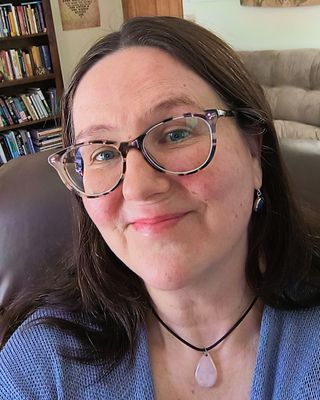 Photo of Deb Folsom, Clinical Social Work/Therapist, LICSW