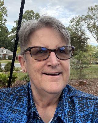 Photo of Barbara H Bradford, Licensed Independent Mental Health Practitioner, LICSW, LIMHP