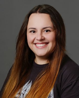 Photo of Jessie Winterbottom, ACMHC, Counselor