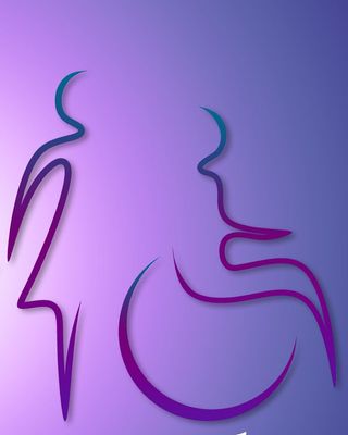 Photo of Emotional Respite Disability Counselling Service , Counsellor in Tyne and Wear, England