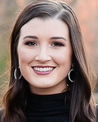 Photo of Emily Duer, Marriage & Family Therapist, LMFT