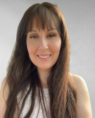 Photo of Stefani Tountzios, Clinical Social Work/Therapist, MSW, LCSW