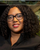 Tynia M Coleman