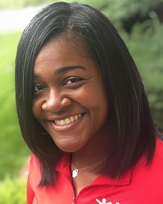 Photo of LaToya Tanniehill, Clinical Social Work/Therapist in Chicago, IL