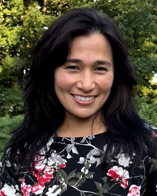 Photo of Cristina George | Somatic Experiencing Practitioner, Pre-Licensed Professional in Beacon, NY