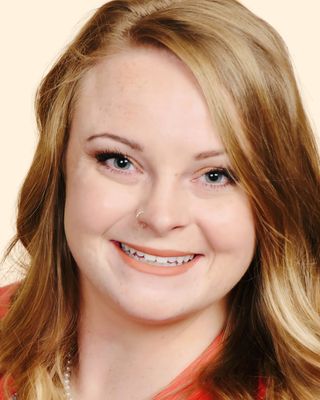 Photo of Lucy Magda, Psychiatric Nurse Practitioner, PMHNP