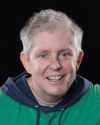 Photo of Shelley Horine, Licensed Professional Clinical Counselor, MA, LPCC