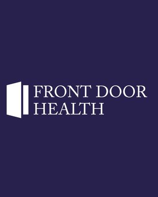 Photo of Front Door Health in Chicago, IL
