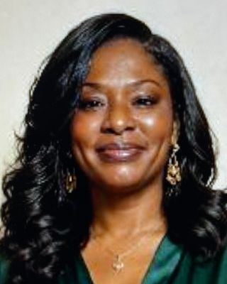 Photo of Deborah M Gary, Counselor, Deborah Gary, MS, LMHC, CAGS