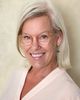 Karen Cator