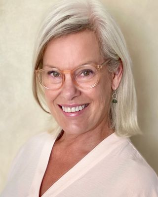 Photo of Karen Cator, Counsellor, RTC