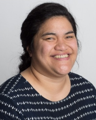 Photo of Elsie D Pulupuna, MPA, MSW, LCSW, Clinical Social Work/Therapist