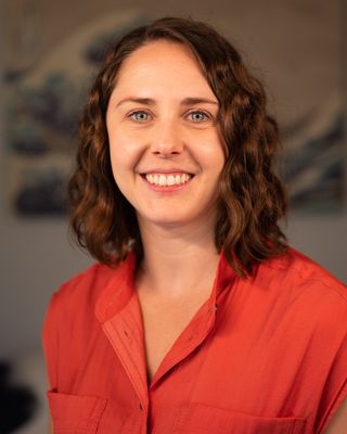 Photo of Erin Carpenter - Ketamine Assisted Psychotherapy, Clinical Social Work/Therapist in Boulder, CO