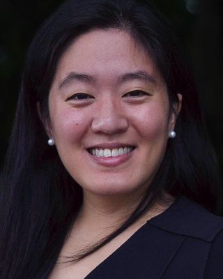 Photo of Catherine Kwon, Psychiatrist in Orlando, FL