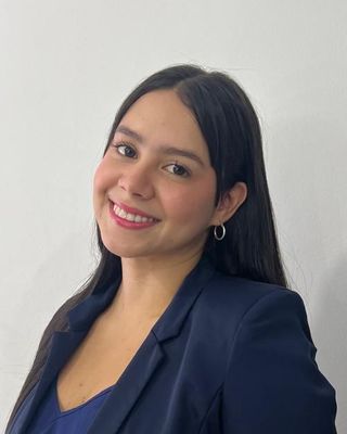 Foto de Xiomara Henao Pineda, Psicólogo, Dr. en Psicología, COLPSIC
