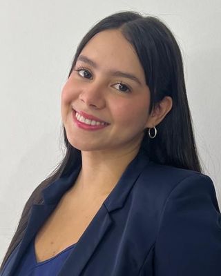 Foto de Xiomara Henao Pineda, Psicólogo, Dr. en Psicología, COLPSIC