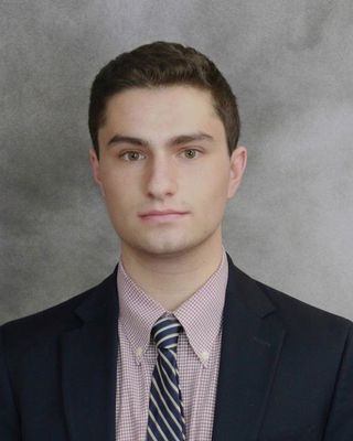 Photo of James Brower, Clinical Social Work/Therapist, LCSW