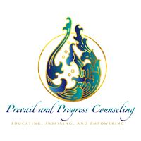 Gallery Photo of Educating, Inspiring, and Empowering! Welcome to Prevail and Progress Counseling, where we assist in transforming you into who you were created to be!