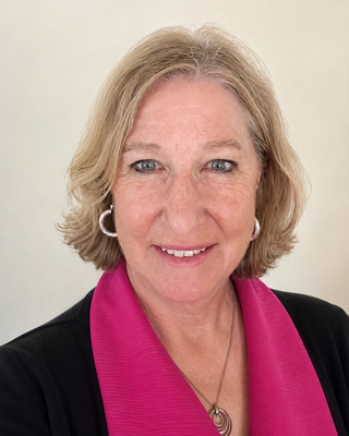 Photo of Karen Burton, Marriage & Family Therapist, LMFT