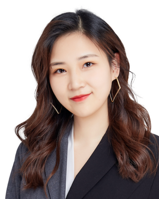 Photo of Yaoxin Zhang - McDowall Psychology, Pre-Licensed Professional in Toronto, ON
