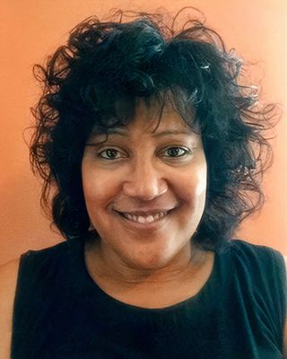 Photo of Amy Bibb-Ford, Clinical Social Work/Therapist, LCSW, LCSW-C