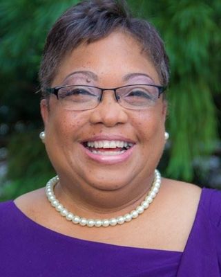 Photo of Pamela A Bridgeman, LCSW, CMAC, MA, BSW, CCTP, Clinical Social Work/Therapist