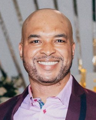 Photo of Nonso Onochie, Psychiatric Nurse Practitioner, DNP, PMHNP