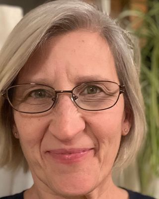 Photo of Barb Buckman, Clinical Social Work/Therapist