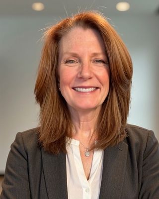 Photo of Pamela Capaldi, Marriage & Family Therapist, LMFT