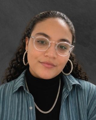 Photo of Mya White - Mya White - Immediate Openings , Licensed Master Social Worker, LMSW