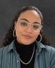 Mya White - Immediate Openings