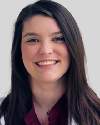 Photo of Mckenna Krebs, Physician Assistant, PA-C