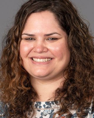 Photo of Laura Nichols, Pre-Licensed Professional