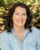 Joanna Greenbaum, PMDD + Anxiety + Mindfulness