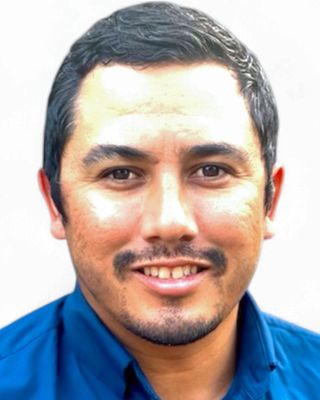 Photo of Jeremy Acevedo, Clinical Social Work/Therapist, LCSW