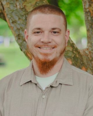 Photo of Nathan Heltsley, Drug & Alcohol Counselor in Christian County, KY