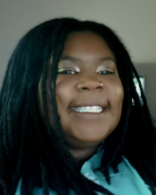 Photo of Brittney Lumpkin, Drug & Alcohol Counselor, LAC