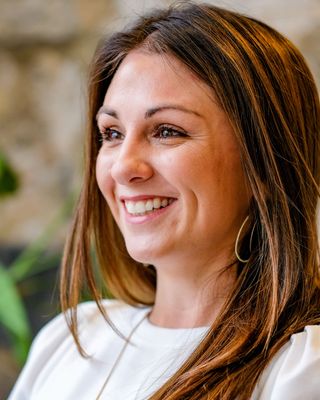Photo of Stephanie Ressler in Strasburg, VA