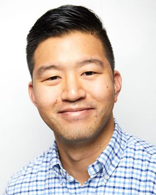 Photo of Clark Chen, Psychiatrist in Michigan